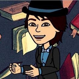 Breaking Culture (ex Historia Everywhere!) es un blog dedicado a la difusión de la historia y literatura de una manera aventurera y alucinante.¡Viva la cultura!