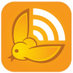 Twfeed (@twfeed) Twitter profile photo Twfeed (@twfeed) Twitter profile photo