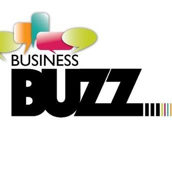 Business Buzz Hitchin Offical Twitter Account. Fresh new vibe in networking to connect with local businesses. Every third Wednesday in the month