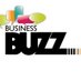 Biz Buzz Hitchin (@bizbuzzhit) Twitter profile photo