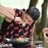 j852r's profile image