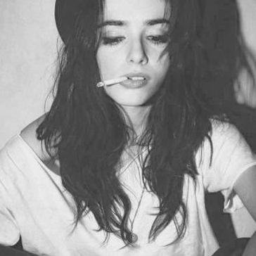 Remii32's profile picture. 