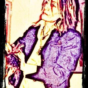 BechusMiss's profile picture. 