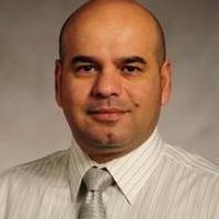 Mohammed Basri. (@malhyraba) 's Twitter Profile