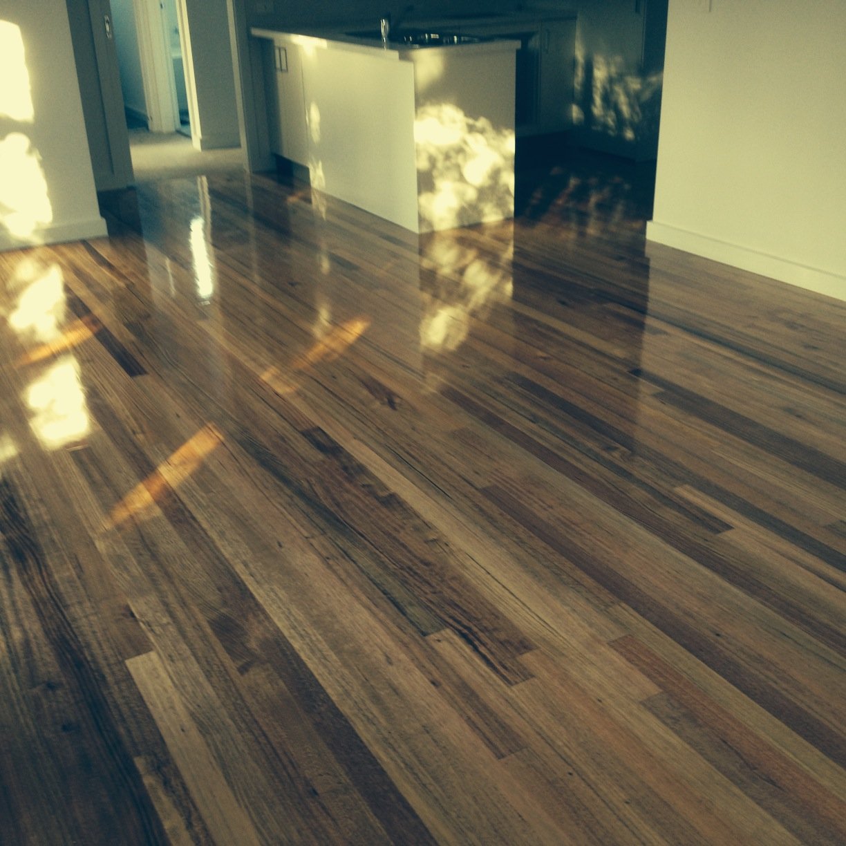 EvonPaules's profile picture. 