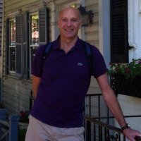 Martin Bull (@profmartinjbull) 's Twitter Profile