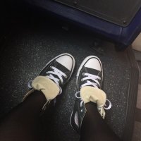 abcdΞLfv (@___dldpf) 's Twitter Profile
