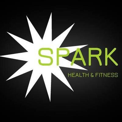 SPARKHealthUK's profile picture. 