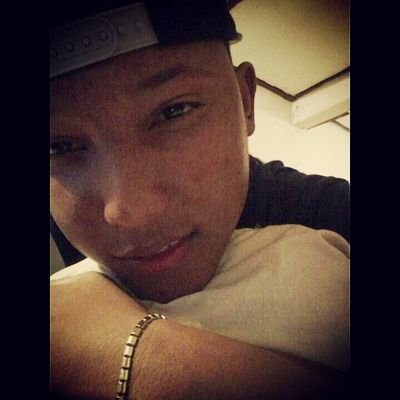 great_king2798's profile picture. |IG:Great_king__|fιgнтιиg fσя му ∂яєαмѕ ιf уσυ нανє иσ єиємιєѕ ιѕ вєςαυѕє уσυ нανє иσ яєαѕσи тσ єиνу'∞