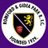 RGPRugby's profile image