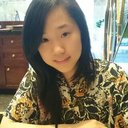 Grace Zhu - @gracezhuliang - Twitter