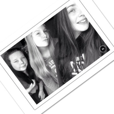 this is my back up account for @chelsychoo1 so if u follow this on make sure to follow that account to