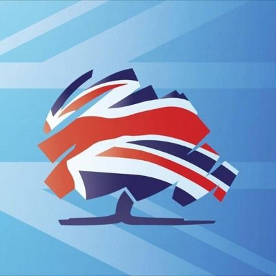 HazelGroveCF's profile picture. We are fighting to get @william_wragg elected in 2015- and our ward candidates in the #Marples, #Bredbury #Romiley #Offerton #HazelGrove