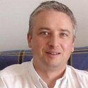 Patrick Ferrand - @PFerrandpatrick - Twitter