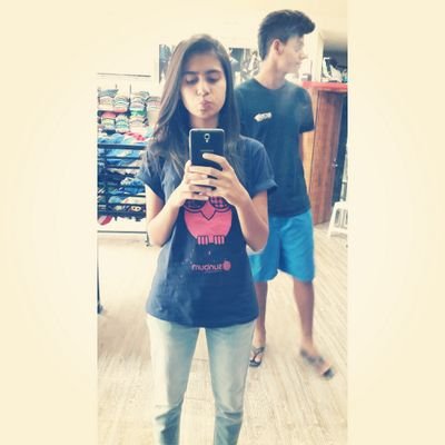 Instagram- r_tiwarii.