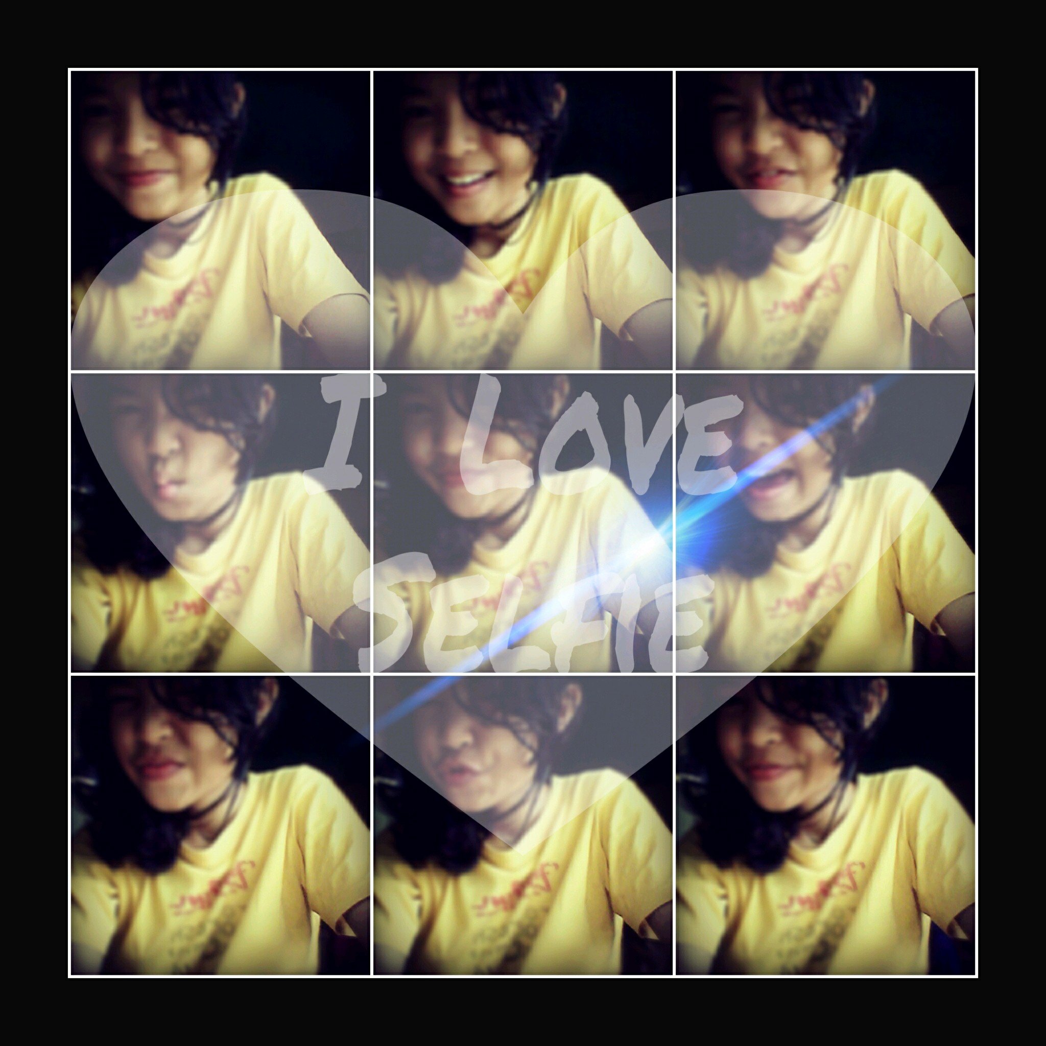 @fitrizahra_lili
