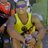 HAnderson Soares