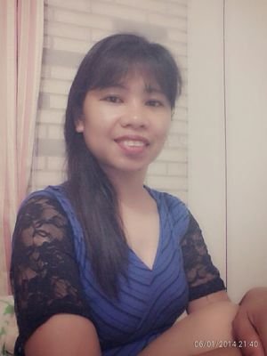 QuerymeD's profile picture. 