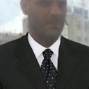 Abdullah mansur - @a7c521844184443 - Twitter