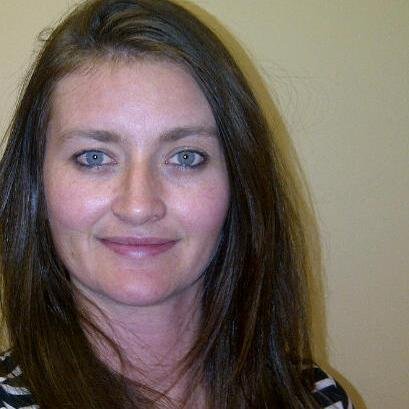 NadiaWNL's profile picture. 