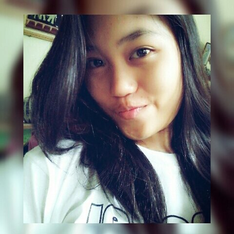 AnissaRona1 Profile Picture
