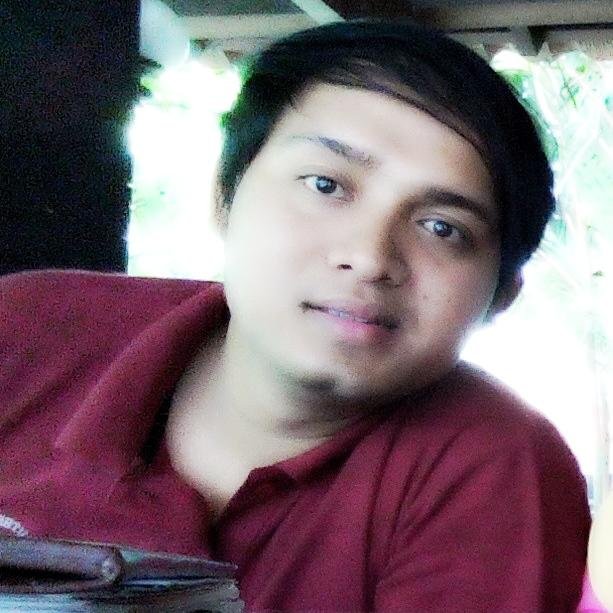 andrei_tama13's profile picture. life is a choice and learn