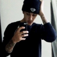 irunjdb's profile picture. other account @psitstamara