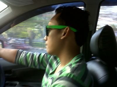 cool