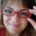 Maribel Corregidor (@maribeldocente) Twitter profile photo