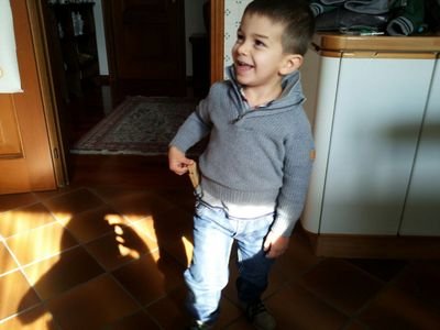 indre79's profile picture. 