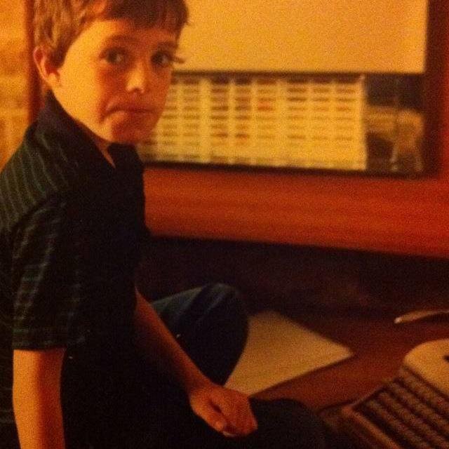 robinphillips's profile picture. views are my own/stolen/lies, e&oe