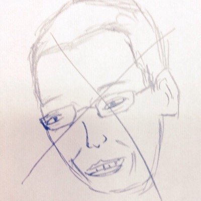 照明やってます。勉強中、Forever…（笑）