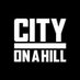 City on a Hill: Bris (@cityonahillbris) Twitter profile photo