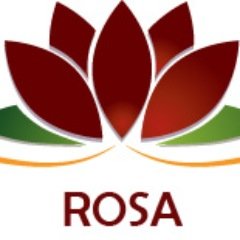ROSA - Romance writers Organisation of South Africa