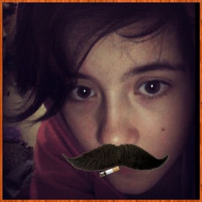 harunachan1107's profile picture. hola, aqui supuestamente tengo que hablar sobre mi así que, soy escritora ,dibujante y emo. y eso