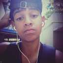Rian Lopes - @RianLopes1999 - Twitter