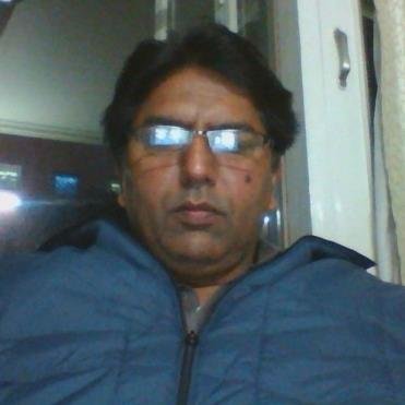I am an architect and interior designer practising for 30 years and working on turnkey interiors through Alishan interiors and furnitures pvt. ltd.