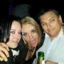 janene fay knight - @FayJanene - Twitter