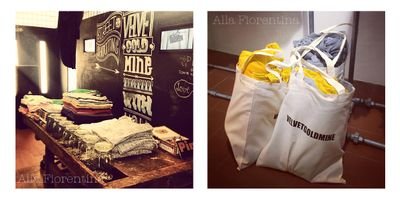 ApparelWear_'s profile picture. Unisex Indie Clothing co. Est 2014 CP . 08999963537 || INSTAGRAM . Apparelwear_