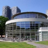東京科学大学つばめ生協（すずかけ台） (@isct_t_coop_s) 's Twitter Profile