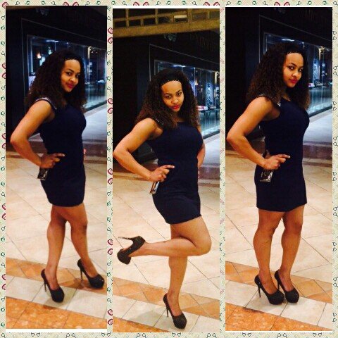 gumedepretty1's profile picture. 