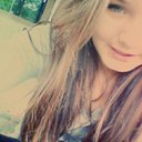 Anna Leonhardt - @annidreamworld - Twitter