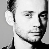 Yusuf Özhan (@yusuf_ozhan) 's Twitter Profile