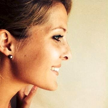 EmmanuelleRasse Profile Picture