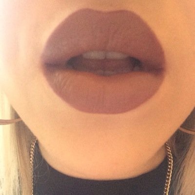 GTimlinson's profile picture. 