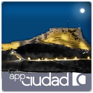 ! Alicante en tu mano ¡ Ciudadanos,comercios y turistas unidos por esta aplicacion . Aplicacion gratuita para moviles y tablets .  Alicante App