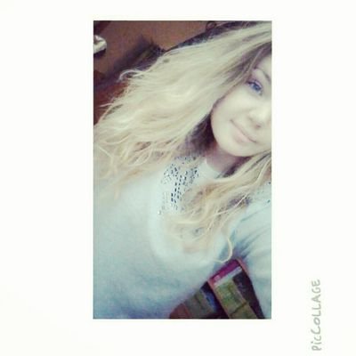 ◆if you can't find a way, create one◆                  grolloo
