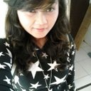 Astry Simatupang (@5d8676d56e0b40e) Twitter