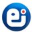 erdenetinfo's profile image