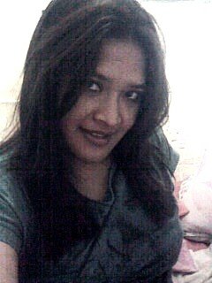 mamik_dinda's profile picture. ...Always be your self...